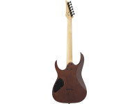 Ibanez GRG121DX-WNF Ibanez GRG121DX-WNF